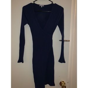 Charlotte Russe dress
